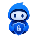 Ryvora logo